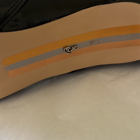 Sam Edelman Ulissa boot size 9 NIB - Picture 2 of 4